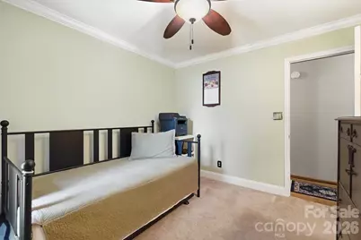 1669 Aragon Beach Road, Rock Hill, SC 29732 - Photo 25
