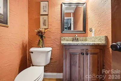 1669 Aragon Beach Road, Rock Hill, SC 29732 - Photo 29