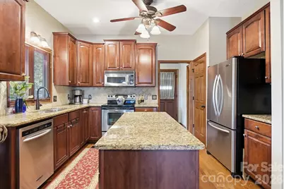 1669 Aragon Beach Road, Rock Hill, SC 29732 - Photo 15