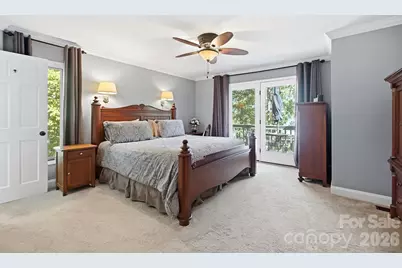 1669 Aragon Beach Road, Rock Hill, SC 29732 - Photo 21