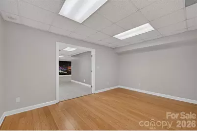 1058 13th Avenue Place NW, Hickory, NC 28601 - Photo 39