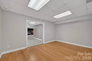 1058 13th Ave Pl NW, Hickory, NC 28601 - Photo 39