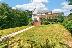 1058 13th Ave Pl NW, Hickory, NC 28601 - Photo 43