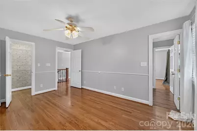 1058 13th Avenue Place NW, Hickory, NC 28601 - Photo 35