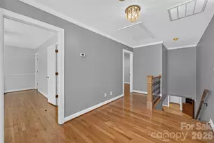 1058 13th Ave Pl NW, Hickory, NC 28601 - Photo 27