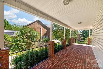 1058 13th Avenue Place NW, Hickory, NC 28601 - Photo 45