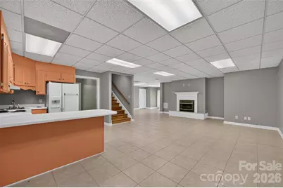 1058 13th Avenue Place NW, Hickory, NC 28601 - Photo 37