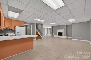 1058 13th Ave Pl NW, Hickory, NC 28601 - Photo 37