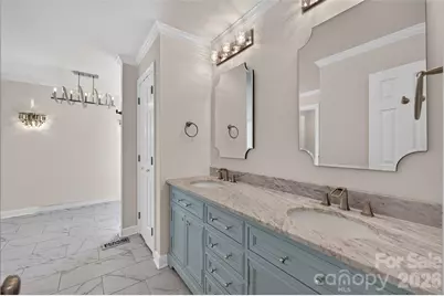 1058 13th Avenue Place NW, Hickory, NC 28601 - Photo 25