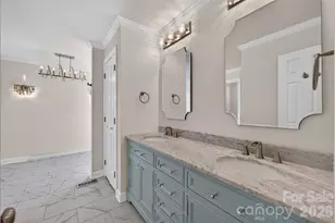 1058 13th Ave Pl NW, Hickory, NC 28601 - Photo 25