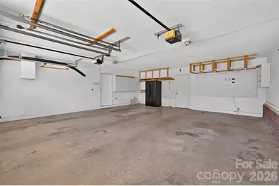 1058 13th Avenue Place NW, Hickory, NC 28601 - Photo 15