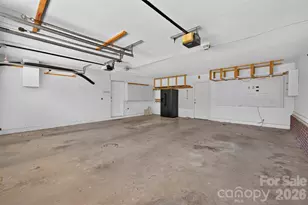 1058 13th Ave Pl NW, Hickory, NC 28601 - Photo 15