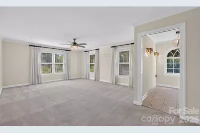 1058 13th Avenue Place NW, Hickory, NC 28601 - Photo 21