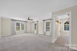 1058 13th Ave Pl NW, Hickory, NC 28601 - Photo 21