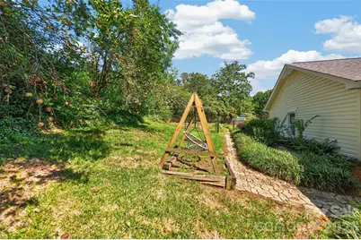 1058 13th Avenue Place NW, Hickory, NC 28601 - Photo 47