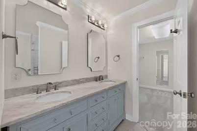 1058 13th Avenue Place NW, Hickory, NC 28601 - Photo 23
