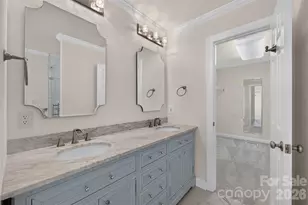 1058 13th Ave Pl NW, Hickory, NC 28601 - Photo 23