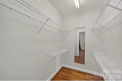 1058 13th Avenue Place NW, Hickory, NC 28601 - Photo 33