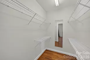 1058 13th Ave Pl NW, Hickory, NC 28601 - Photo 33