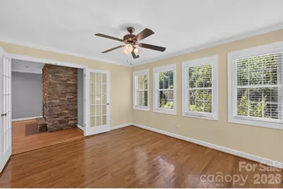 1058 13th Avenue Place NW, Hickory, NC 28601 - Photo 19