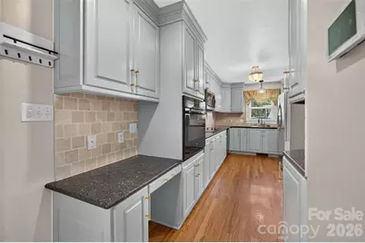 1058 13th Avenue Place NW, Hickory, NC 28601 - Photo 13