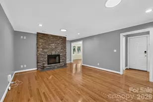 1058 13th Ave Pl NW, Hickory, NC 28601 - Photo 17