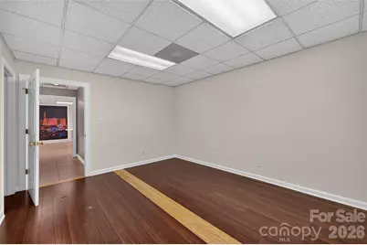 1058 13th Avenue Place NW, Hickory, NC 28601 - Photo 41