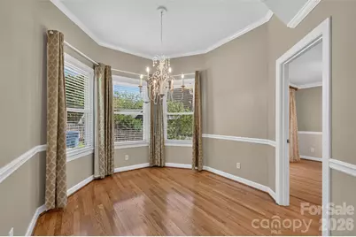 1058 13th Avenue Place NW, Hickory, NC 28601 - Photo 7