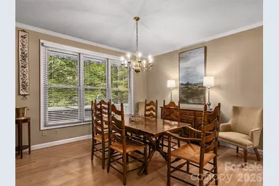 2509 Little River Road, Hendersonville, NC 28739 - Photo 11