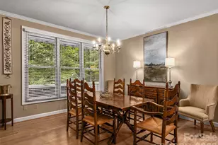 2509 Little River Rd, Hendersonville, NC 28739 - Photo 11