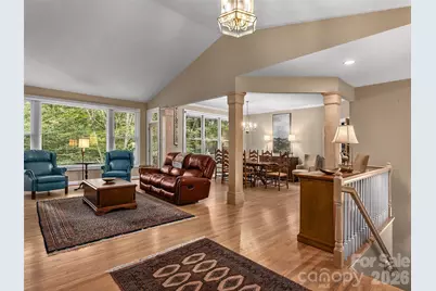 2509 Little River Road, Hendersonville, NC 28739 - Photo 7