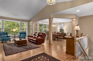 2509 Little River Rd, Hendersonville, NC 28739 - Photo 7