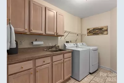 2509 Little River Road, Hendersonville, NC 28739 - Photo 29