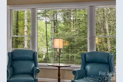 2509 Little River Road, Hendersonville, NC 28739 - Photo 9