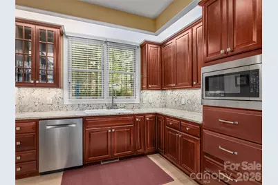 2509 Little River Road, Hendersonville, NC 28739 - Photo 15