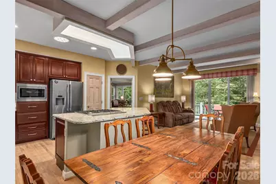 2509 Little River Road, Hendersonville, NC 28739 - Photo 17