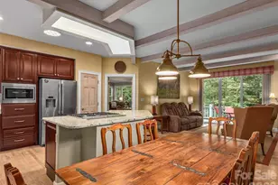 2509 Little River Rd, Hendersonville, NC 28739 - Photo 17