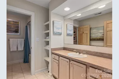 2509 Little River Road, Hendersonville, NC 28739 - Photo 27