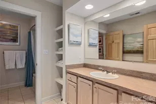 2509 Little River Rd, Hendersonville, NC 28739 - Photo 27