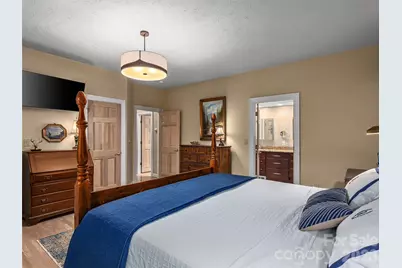 2509 Little River Road, Hendersonville, NC 28739 - Photo 23