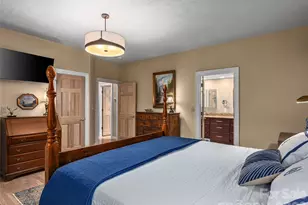 2509 Little River Rd, Hendersonville, NC 28739 - Photo 23