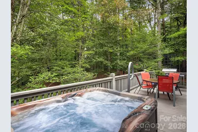 2509 Little River Road, Hendersonville, NC 28739 - Photo 21
