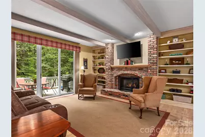 2509 Little River Road, Hendersonville, NC 28739 - Photo 19