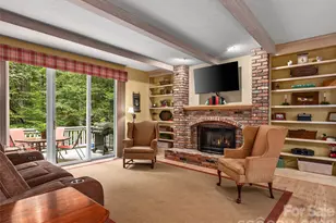 2509 Little River Rd, Hendersonville, NC 28739 - Photo 19