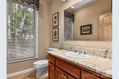 2509 Little River Road, Hendersonville, NC 28739 - Photo 13