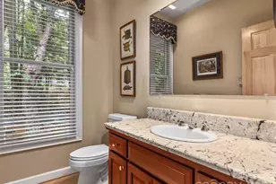 2509 Little River Rd, Hendersonville, NC 28739 - Photo 13