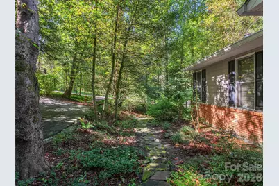 2509 Little River Road, Hendersonville, NC 28739 - Photo 35