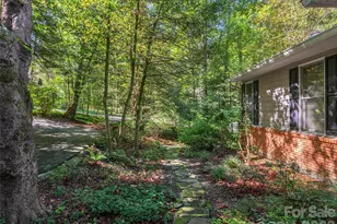 2509 Little River Rd, Hendersonville, NC 28739 - Photo 35