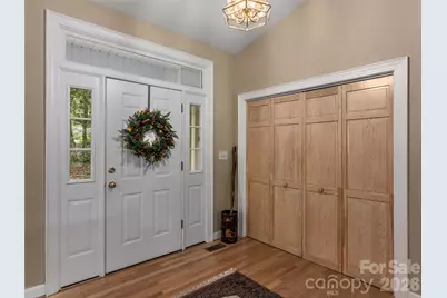 2509 Little River Road, Hendersonville, NC 28739 - Photo 5