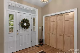 2509 Little River Rd, Hendersonville, NC 28739 - Photo 5